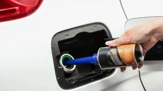 پشت پرده فروش مکمل‌های تقلبی افشا شد