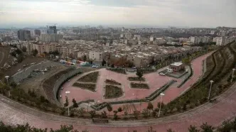 هوای تهران از این تاریخ سرد می‌شود