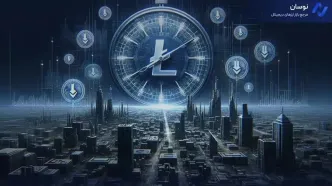 رقابت برای ETF های لایت کوین (Litecoin) و هدرا (HBAR) اوج گرفت