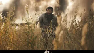 پخش مجدد قسمت پایانی «پسران هور» امشب از شبکه یک