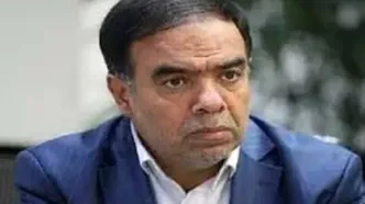 پیگیری وضعیت تعاونی‌های ۳۳گانه در چارچوب مصوبات قانونی