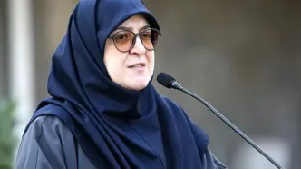 مهاجرانی: دولت می‌کوشد با تمام توان جنگ را از ایران دور کند
