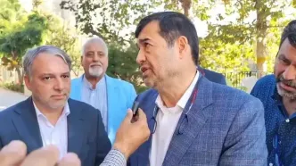 دنیامالی: این واگذاری صورت نخواهد گرفت
