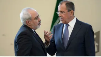 آیا حرفهای ظریف در مورد لاوروف باعث می شود از واکنش مسکو بترسیم؟/ کیسینجر ده ها سال منتقد شوروی و روسیه بود، هیچ اتفاقی هم نیفتاد