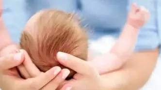 چالش‌های «رحم جایگزین» و «اهدای تخمک»/ زنگ خطر جمعیت صفر در سال ۱۴۲۰