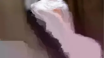 افزایش ۱۶ درصدی قیمت ترامپ‌کوین با توافق آمریکا و چین