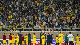 ورزشگاه پر از تماشاگر؛ نوبرانه این فصل یا تجدید خاطره قدیمی؟