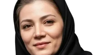 «زهرا قائمی» در خواب کشته شد؛ جزییات قربانی جدید زن کشی+فیلم