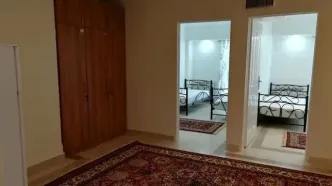 چرا خانه‌های اجاره‌ای ساعتی و روزنامه ممنوع شد؟ حالا چه می‌شود؟