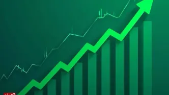 بازگشت قدرتمند خریداران و ورود شاخص کل به کانال 3.3 میلیون واحدی | بورس دوباره سبز شد