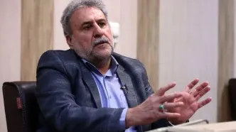 دیگر از تحلیل‌های ویرانگر جریان افراطی در تصمیمات نظام خبری نیست/ نشانه‌های میانه‌روی در حاکمیت پیداست/ فضای مذاکراتی تازه بین ایران و آمریکا شکل گرفته شده است