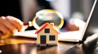 پیش‌بینی آینده بازار مسکن؛ جهش قیمت یا تداوم رکود؟