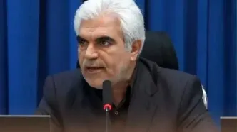 ایجاد هنرستان‌های تخصصی و جذب دانشجویان بین‌المللی در منطقه آزاد ارس در دستور کار قرار می‌گیرد