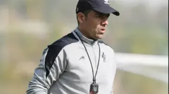 زمانی: نبود حسینی تأثیرگذار بود