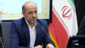 بیش از ۸۵ درصد دانش‌آموزان از مسیر کنکور وارد دانشگاه‌ها نمی‌شوند