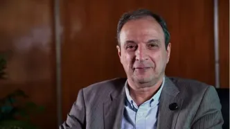 قطع دسترسی به انسولین‌های با کیفیت و نسل جدید: افزایش عوارض و هزینه‌ها