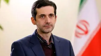 پاسخ یوسف پزشکیان به مخالفان دولت/ اکنون زمان لالایی گفتن نیست، زمان بیدار شدن است/ باید از همه ظرفیت‌های حاکمیتی استفاده شود؛ دولت، مجلس، قوه قضائیه، سپاه، بسیج، حوزه، دانشگاه، روحانیت، هیئت‌های مذهبی