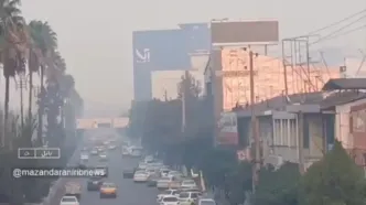 «رسم اشتباه» نفس بابل را به شماره انداخت