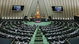 رضایی: جلالی گفت ایران تقاضایی برای خرید اس ۴۰۰ از روسیه نداشته است