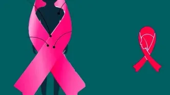 یک سوم زنان علائم سرطان‌ها را نادیده می‌گیرند/ با 5 سرطان شایع زنان و علائم آنها آشنا شوید