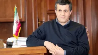 لطمه به همکاری با روسیه یا پژواکی از دوران قاجار؟