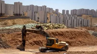 انصراف از مسکن ملی چقدر ضرر دارد؟