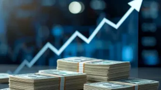 پیش بینی قیمت دلار آزاد امروز 28 مهرماه 1404