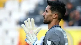 پروژه حذف سیدحسین حسینی شکست خورد