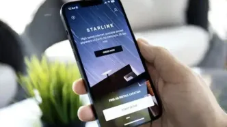 فروش اینترنت ماهواره‌ای در همسایگی ایران کلید خورد