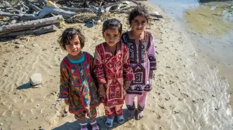 هشدار درباره تأثیر گرانی غذا بر سلامت کودکان