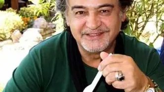 فیلم ناراحت کننده از رضا رویگری | فیلم خانه رضا رویگری