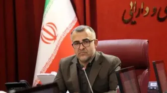 FATF: اجماع ۱۵ کشور، بازی ایران را پیچیده کرد!