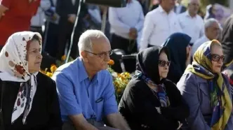 قانون جدید بازنشستگی زنان اعلام شد