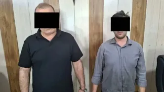 واکنش به حمله خشونت‌آمیز در یکی از درمانگاه‌های شهریار