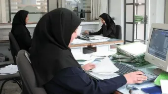 قانون تازه بازنشستگی مادران | با این ترفند قبل از ۴۰ سالگی بازنشسته شوید!