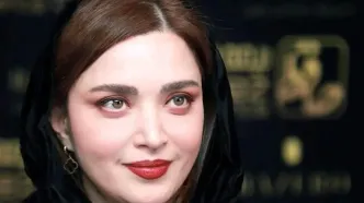 رقص بهنوش طباطبایی در تئاتر اولیور توئیست/ ویدئو