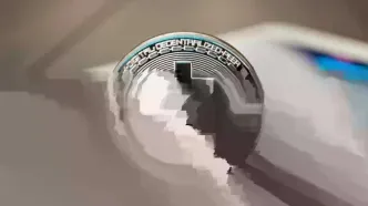 انفجار قیمت زی‌کش؛ رشد ۱۵۰ درصدی تنها در یک هفته
