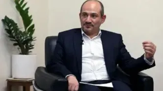 حمزه صفوی: به روسیه بدهکار بودیم برای همین در جنگ ۱۲ روزه به ما سوخو ۳۵ نداد