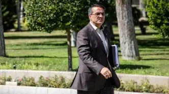 رئیس سازمان اداری و استخدامی: تعدیل یا بی‌شغل کردن افراد در کار ما نیست