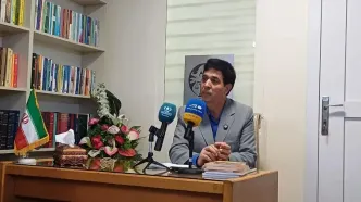 باستان شناس ها مکان های تاریخی شاهنامه را بررسی کنند