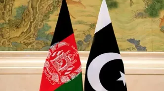 پاکستان شکست مذاکرات صلح با طالبان را تأیید کرد