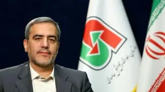 فعالیت تاکسی‌های اینترنتی بین‌شهری بدون اخذ مجوز از وزارت راه ممنوع شد