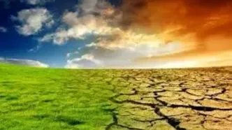 قوانین و بودجه‌های اقلیمی کم‌رنگ می‌شوند!