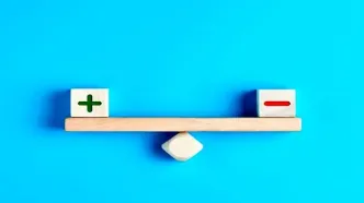 خبر خوش در مورد وضعیت بورس امروز
