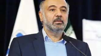 تهرانی‌های دارای خانه و درآمد بالا؛ مشمول حذف یارانه می‌شوند