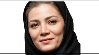 راز بزرگ قتل یک مدرس دانشگاه در قلعه حسن خان فاش شد!