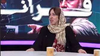 بازگشت فیلم‌فارسی اما با ظاهری مدرن