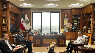 اسقاط ۱۱۵ هزار خودرو فرسوده در ۶ ماهه نخست سال ۱۴۰۴