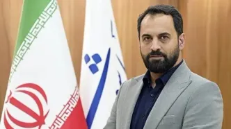 انتقاد از وضعیت بد جاده‌ها، عدم خرید محصولات کشاورزی و دلال بازی در مازندران