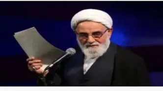 ناطق نوری: تصرف سفارت آمریکا اشتباه بزرگی بود